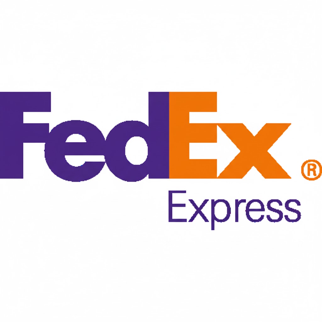 Federal Express